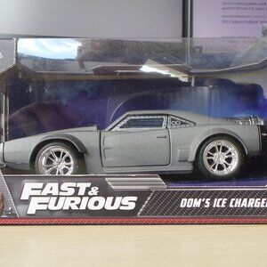 Jada collection mixed 1:32 scale fast & furious, TRANSFORMER,HOLLYWOOD